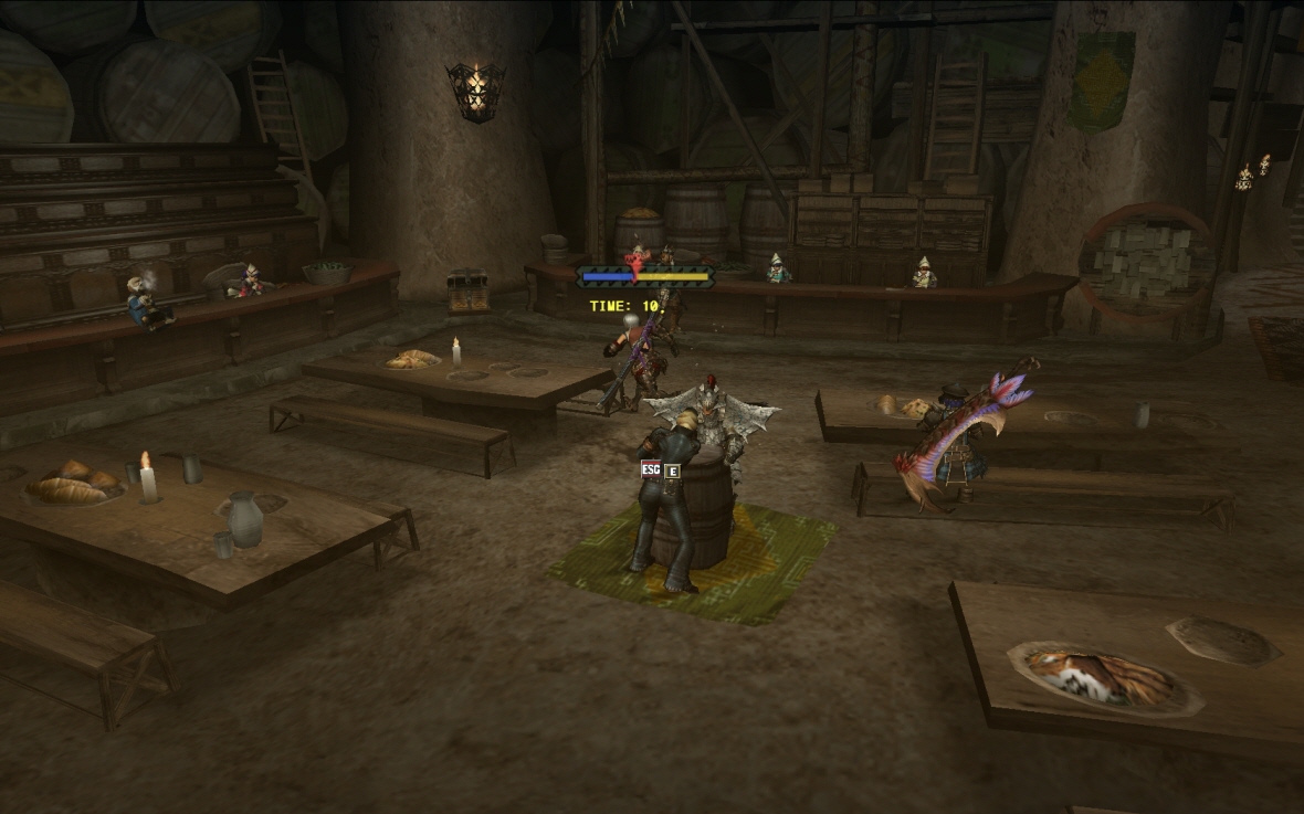 [몬헌] 그리운 시절 모습_10.jpg