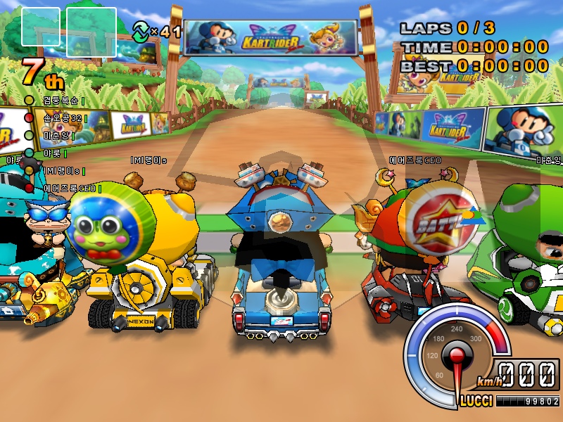 img/4/E/6/1/4E619265347E2B4C0D