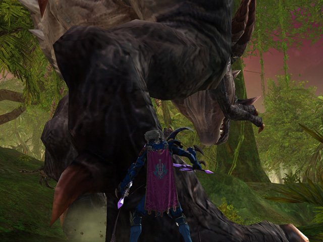 누가 뭐래도 난 아이온이 좋다!_1.jpg