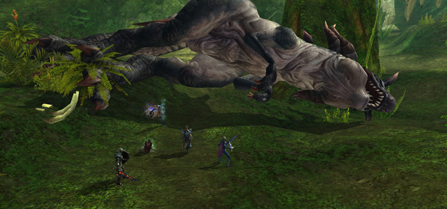 누가 뭐래도 난 아이온이 좋다!_2.jpg