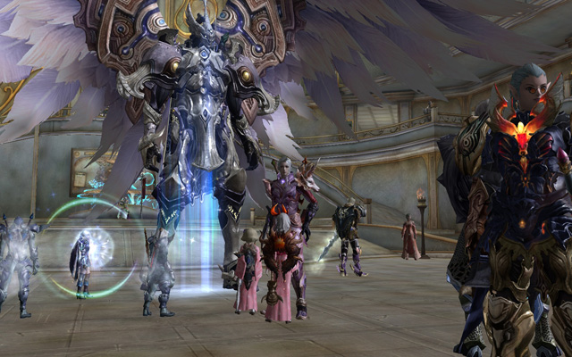 누가 뭐래도 난 아이온이 좋다!_3.jpg