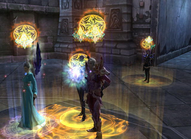 누가 뭐래도 난 아이온이 좋다!_5.jpg