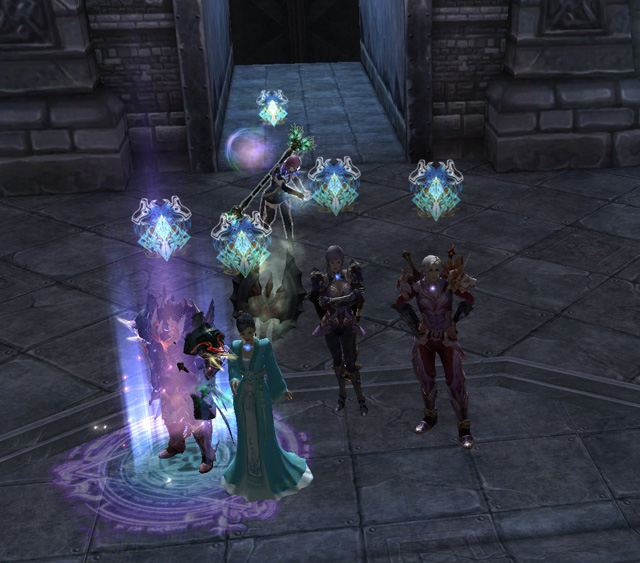 누가 뭐래도 난 아이온이 좋다!_4.jpg