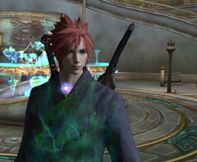 누가 뭐래도 난 아이온이 좋다!_9.jpg