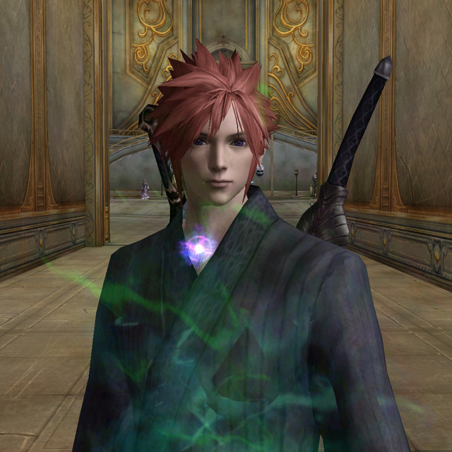 누가 뭐래도 난 아이온이 좋다!_11.jpg