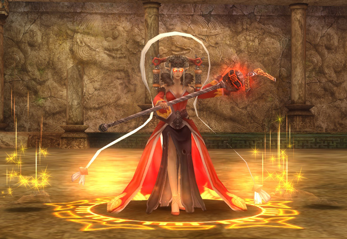 아틀란티카 - 나도 카지노걸과 고딕셋 뽑음_1.jpg