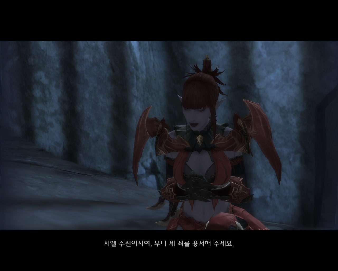 솔플 인던 악몽_2.jpg