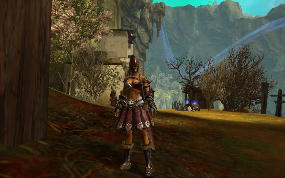 아이온2.0 용계 호법성_1.jpg