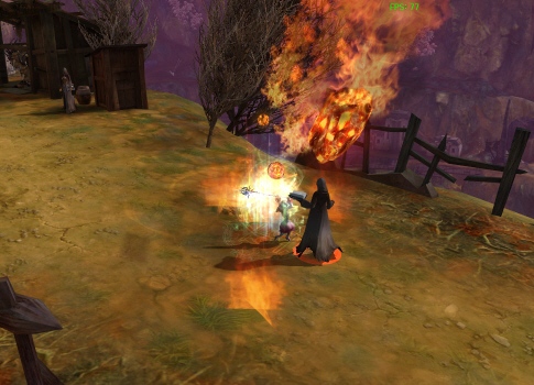 아이온2.0 용계 호법성_4.jpg