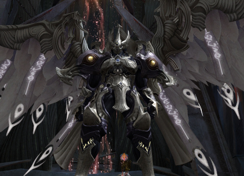 아이온2.0 용계 호법성_8.jpg