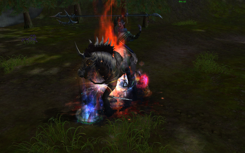 아이온2.0 용계 호법성_9.jpg