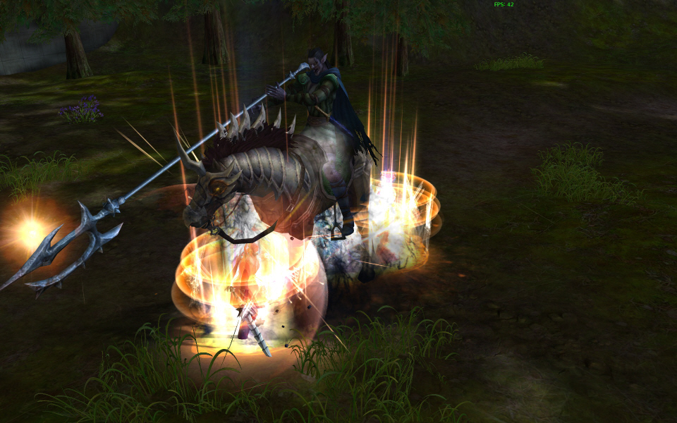 아이온2.0 용계 호법성_10.jpg