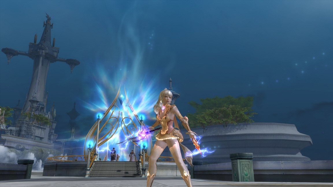 만부장 룩 가죽셋~~_1.jpg