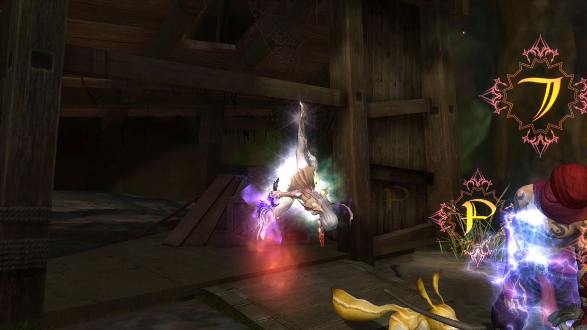 만부장 룩 가죽셋~~_5.jpg