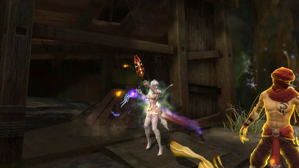 만부장 룩 가죽셋~~_6.jpg