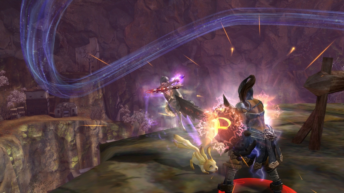 만부장 룩 가죽셋~~_7.jpg