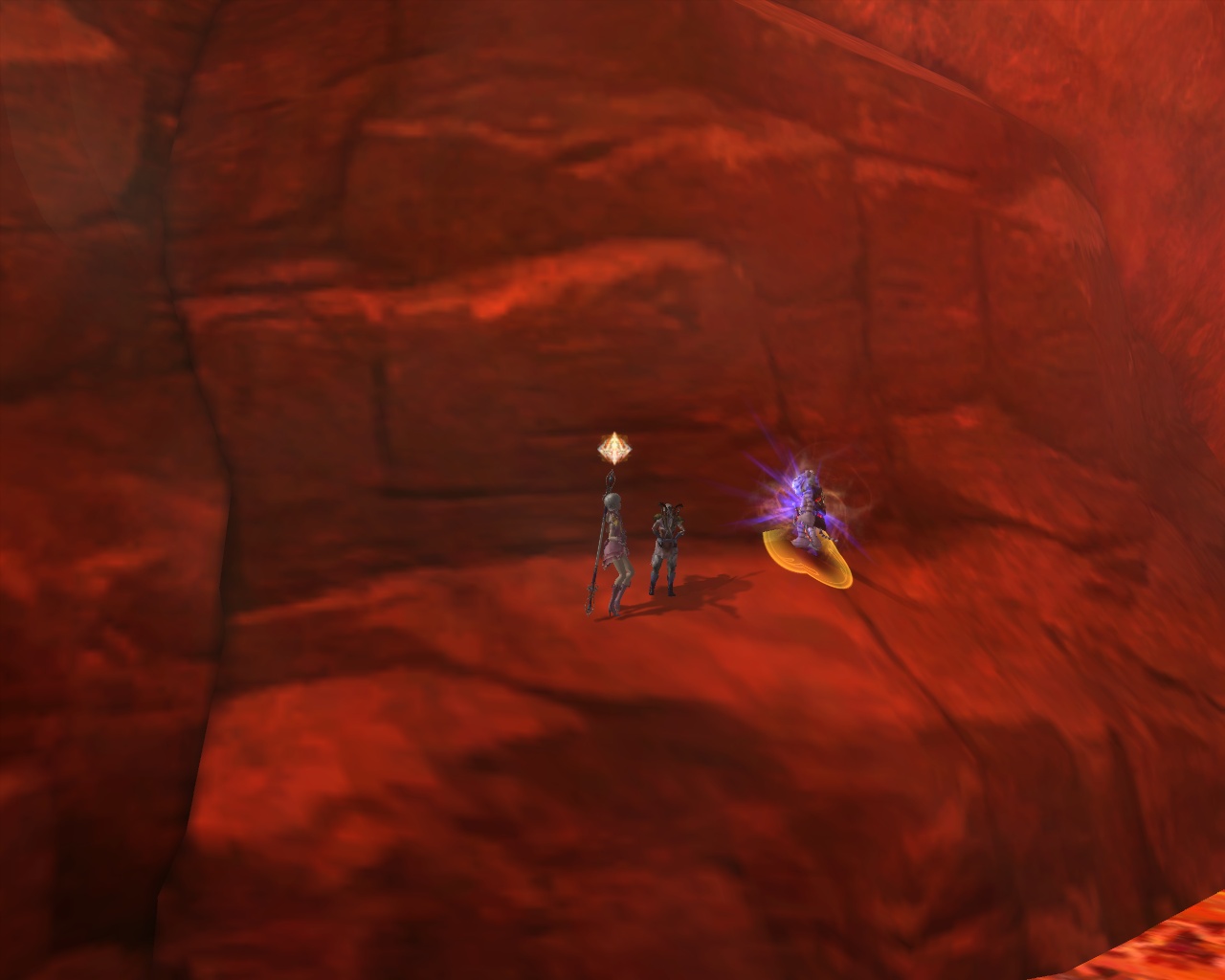 지겨운 불신온..._4.jpg