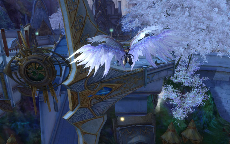 파슈만디르 재도전!_1.jpg