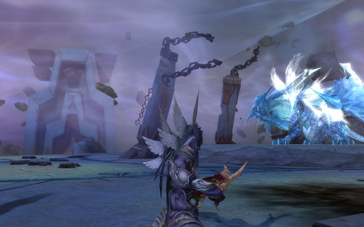 파슈만디르 재도전!_6.jpg