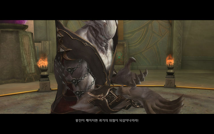 파슈만디르 재도전!_3.jpg