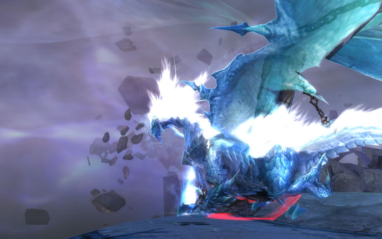 파슈만디르 재도전!_10.jpg