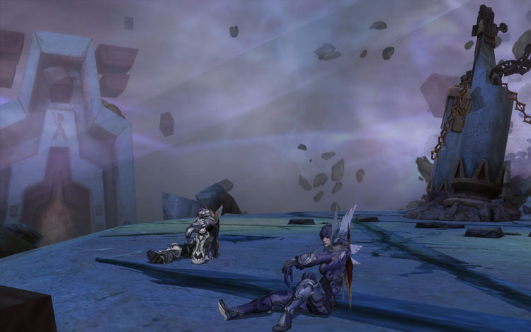 파슈만디르 재도전!_11.jpg