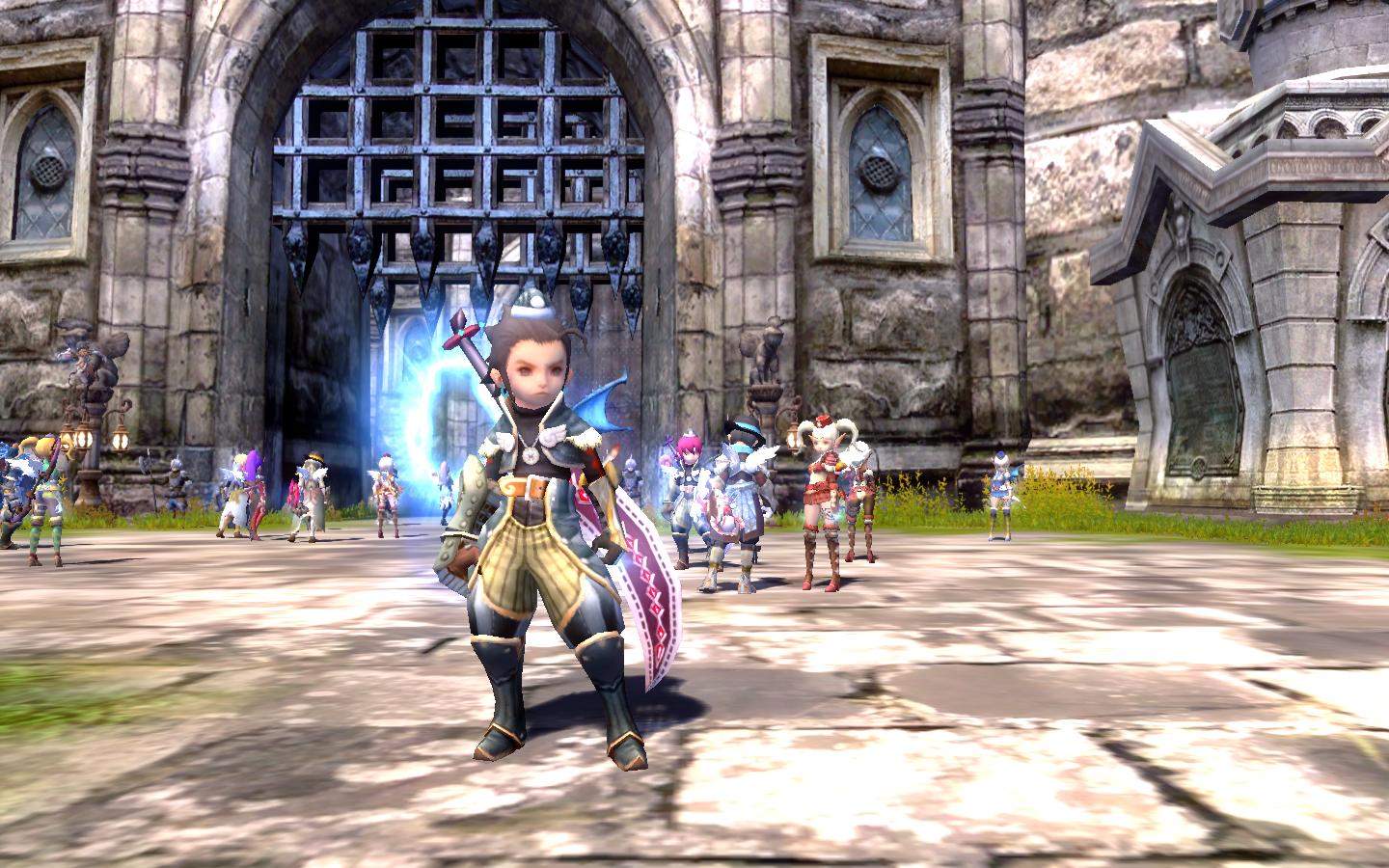 아포칼립스 네스트_10.jpg