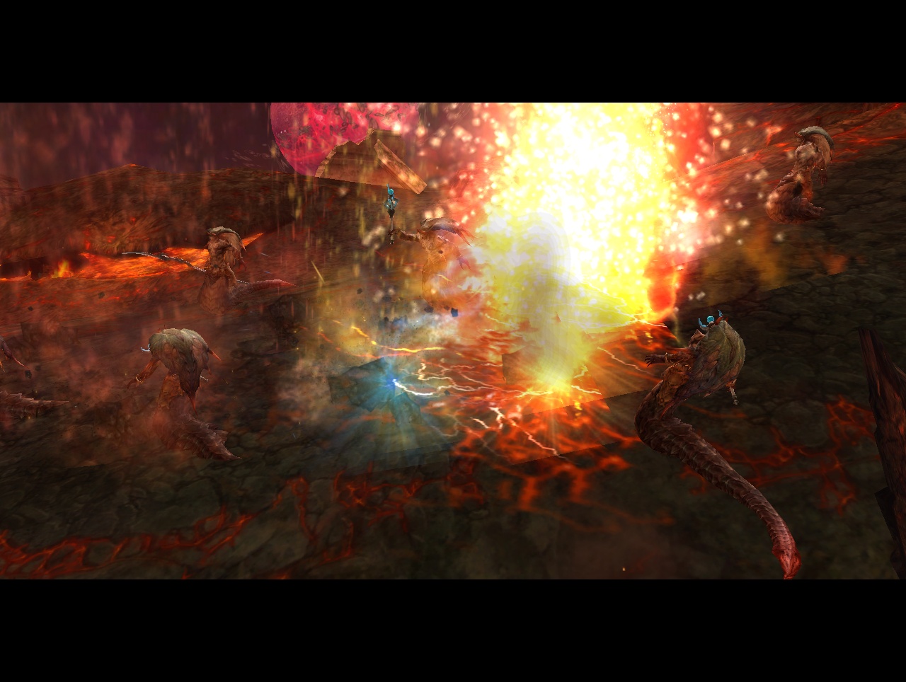 아이옹~ 저번에 이어서_1.jpg