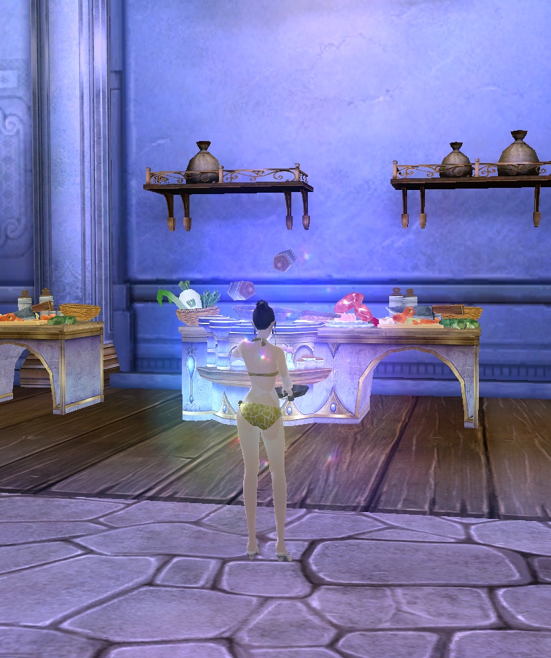 아이옹~ 저번에 이어서_3.jpg