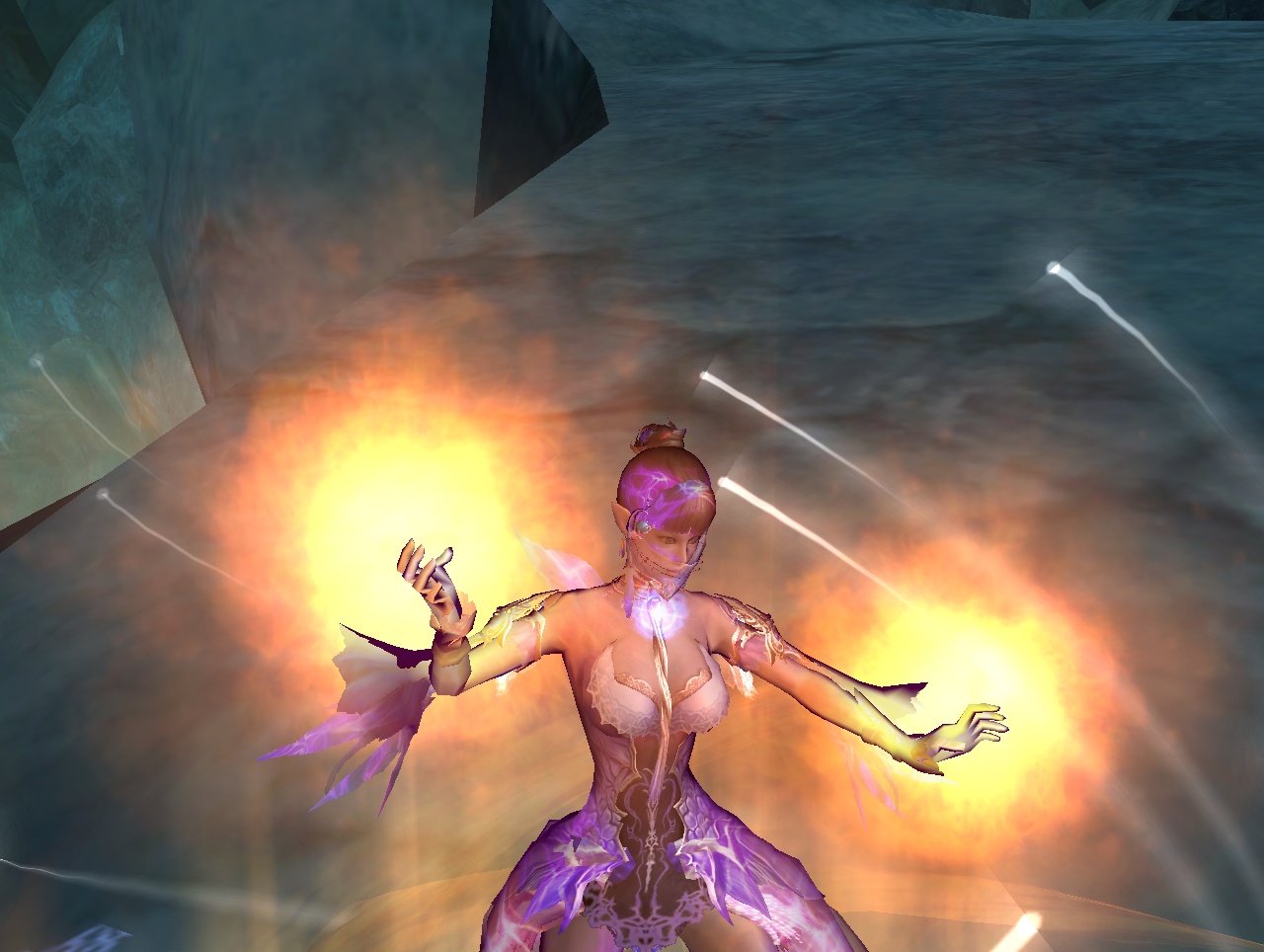 아이옹~ 저번에 이어서_5.jpg