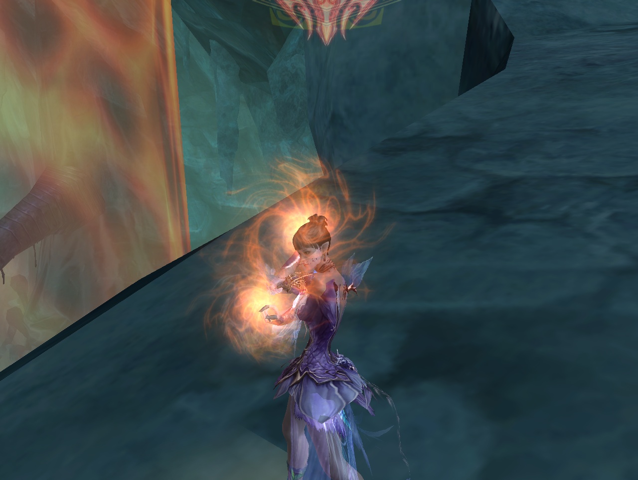 아이옹~ 저번에 이어서_6.jpg