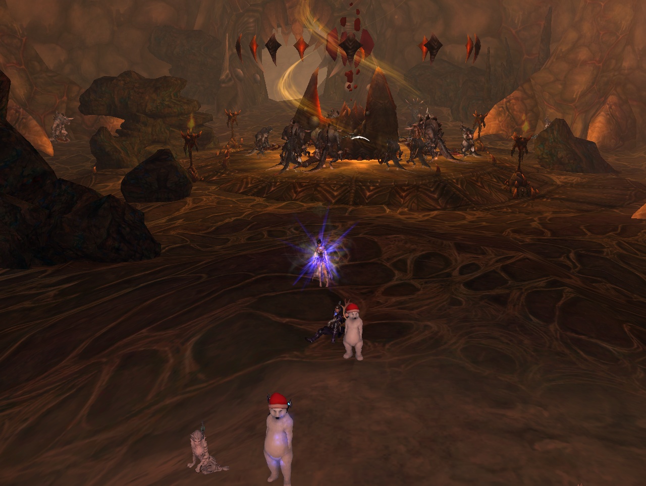 아이옹~ 저번에 이어서_7.jpg