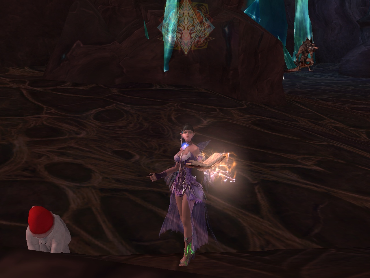 아이옹~ 저번에 이어서_9.jpg