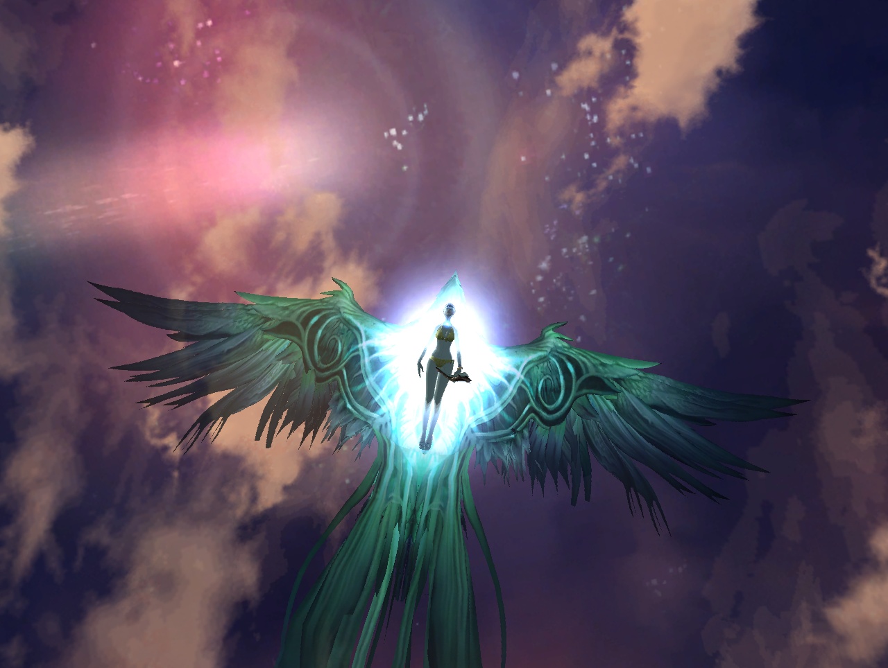 아이옹~ 저번에 이어서_10.jpg