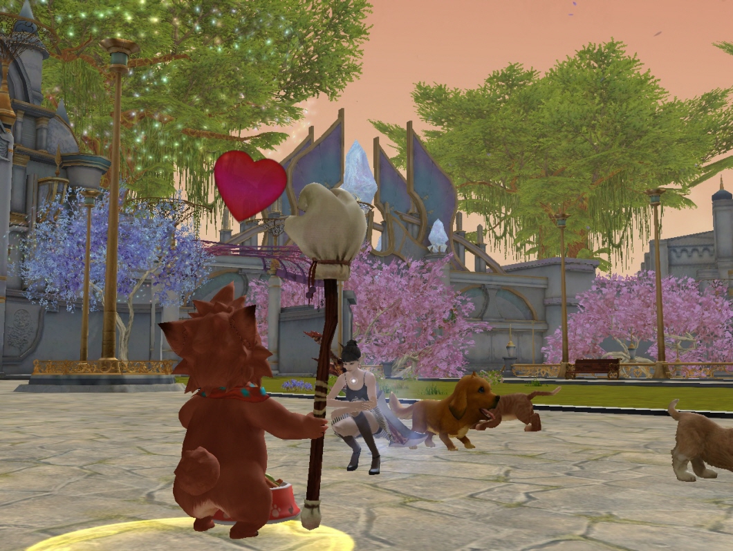 줄기차게 아이옹~_3.jpg