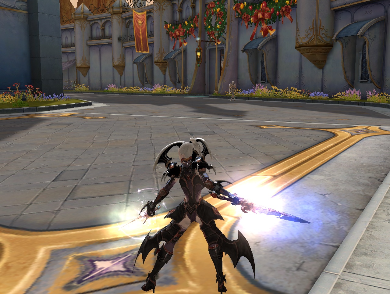 줄기차게 아이옹~_9.jpg