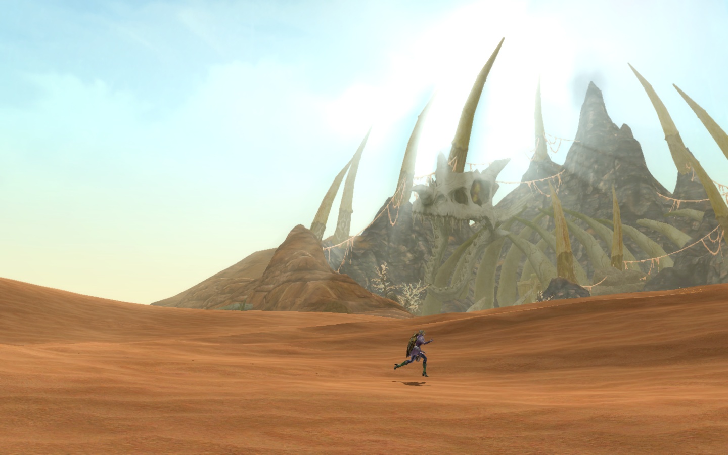 아이온 내가 이건 인정한다_10.jpg