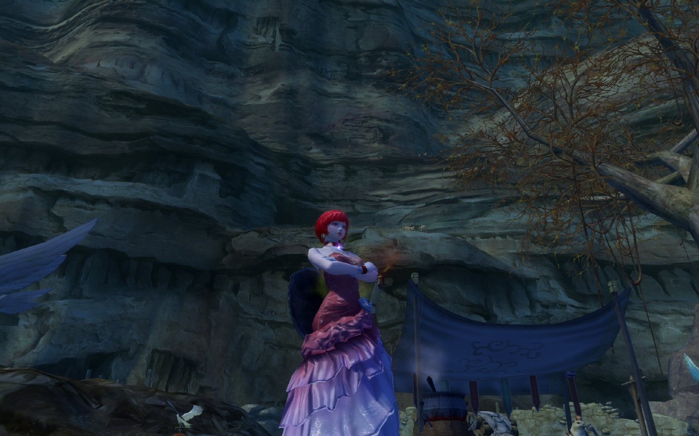 볼륨감있게 만든 내케릭...(자칭 공민지뢰)_3.jpg