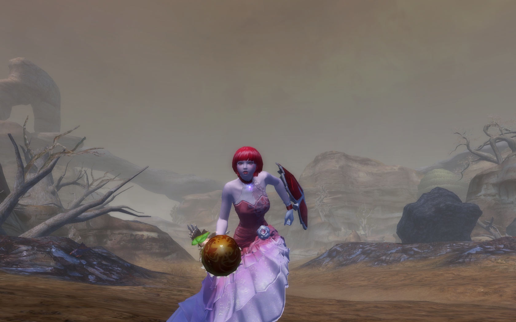 볼륨감있게 만든 내케릭...(자칭 공민지뢰)_4.jpg