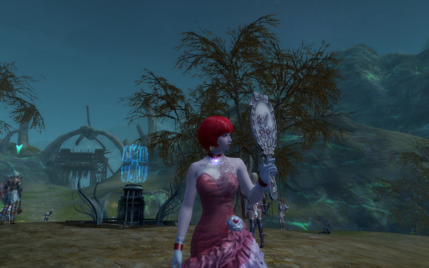 볼륨감있게 만든 내케릭...(자칭 공민지뢰)_6.jpg