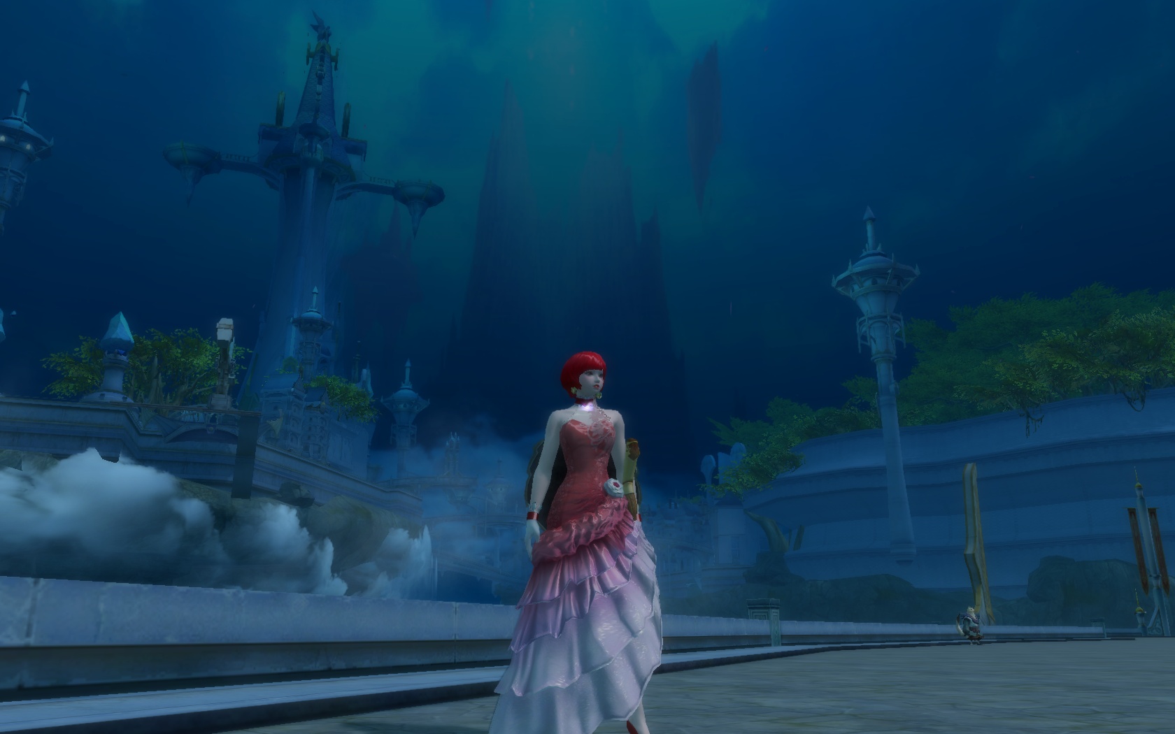 볼륨감있게 만든 내케릭...(자칭 공민지뢰)_10.jpg