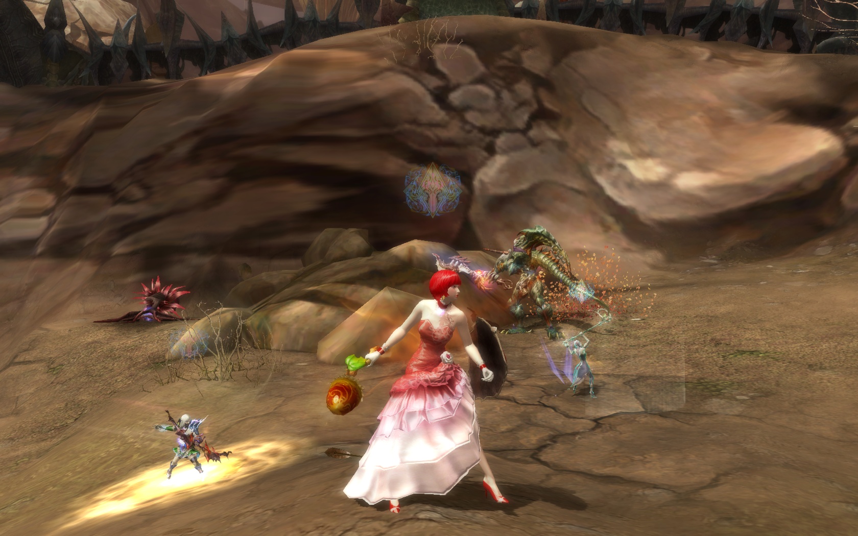 볼륨감있게 만든 내케릭...(자칭 공민지뢰)_7.jpg