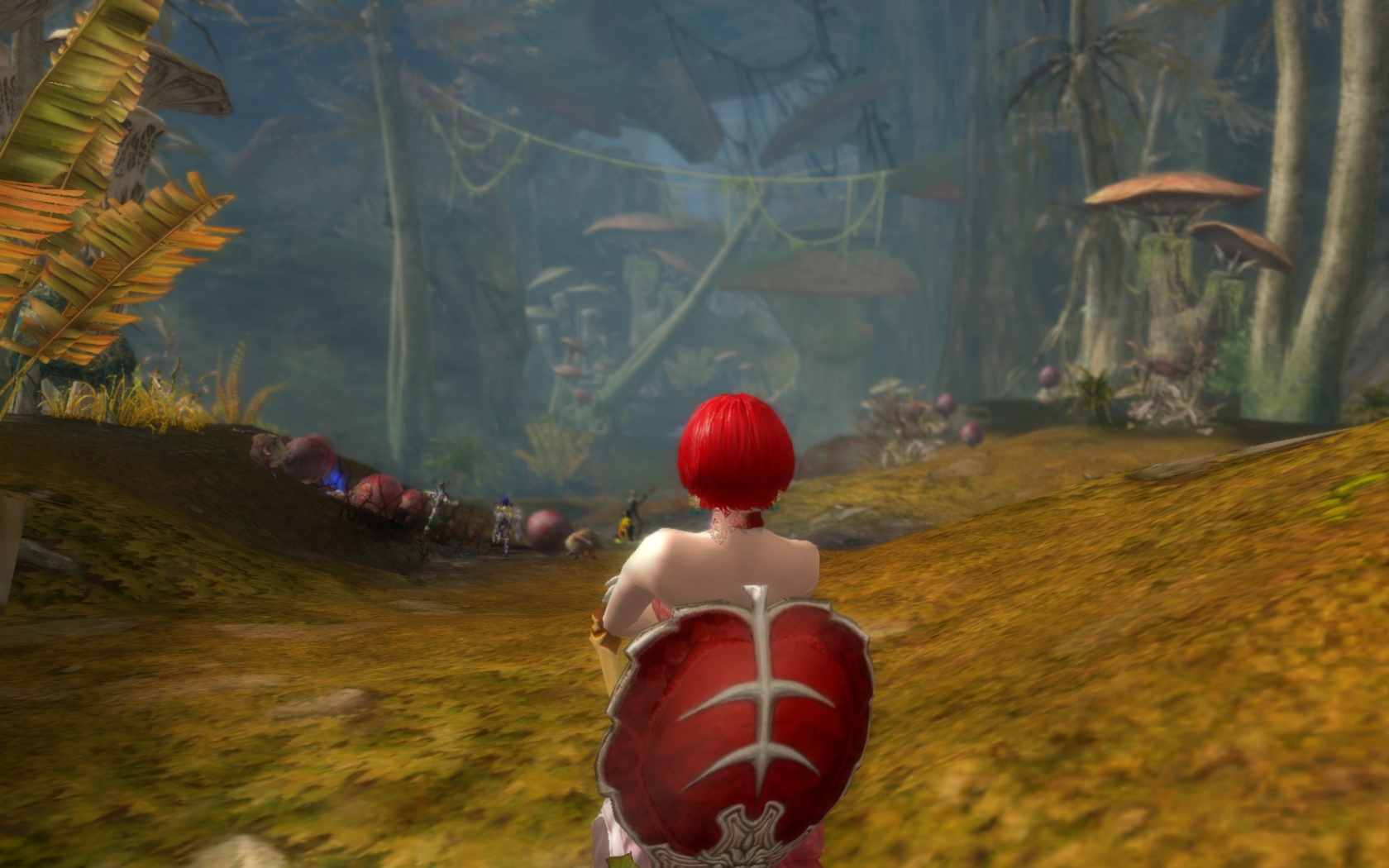 볼륨감있게 만든 내케릭...(자칭 공민지뢰)_9.jpg