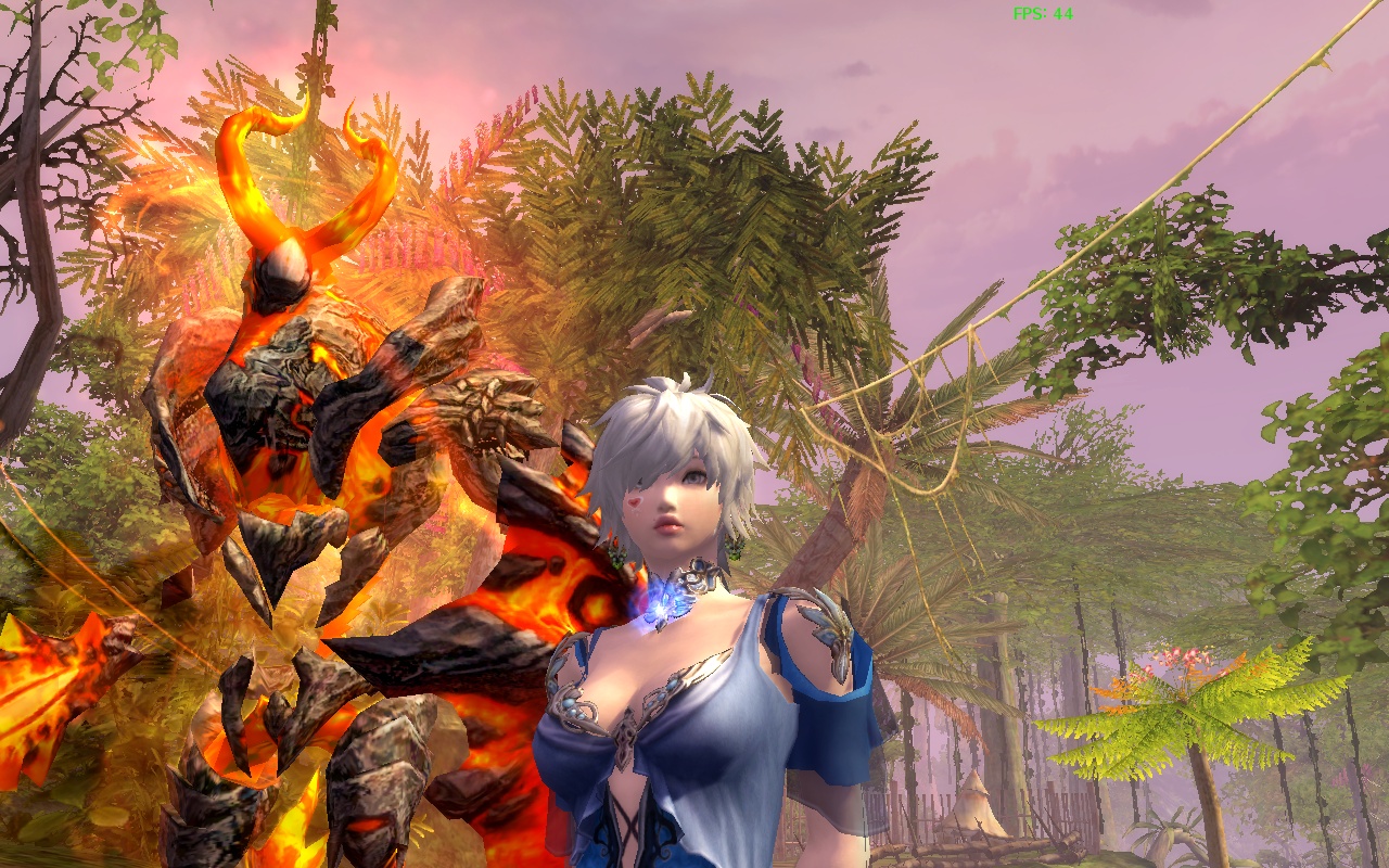 어여쁜 제케릭...하악하악_3.jpg