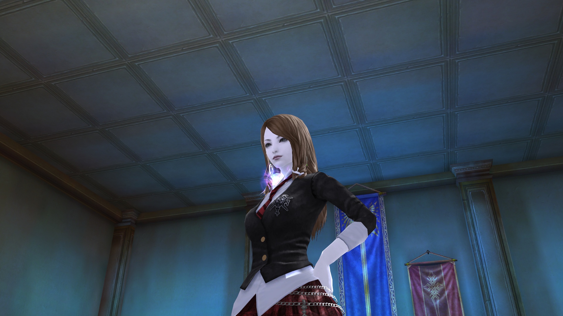 교복 구매 완료_3.jpg