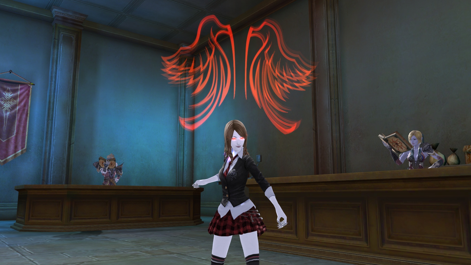 교복 구매 완료_4.jpg