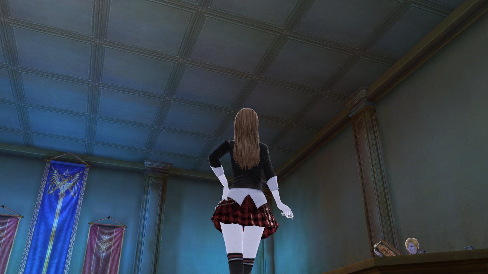 교복 구매 완료_6.jpg