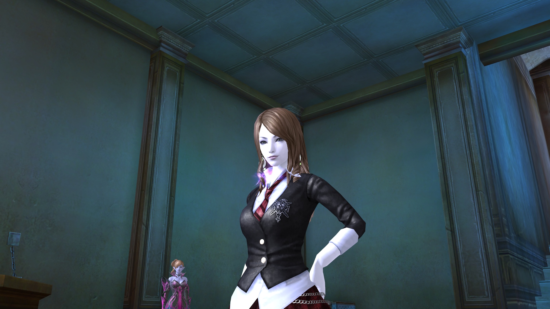 교복 구매 완료_7.jpg