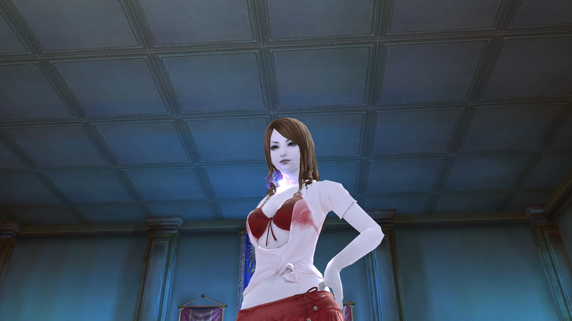 교복 구매 완료_10.jpg