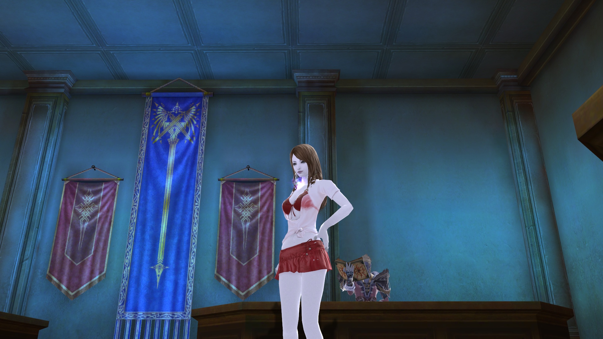 교복 구매 완료_9.jpg